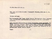 regeszta-354281-A-I-17 0000 01547r